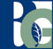 BG (logo)